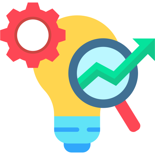 анализ-бизнес-цели