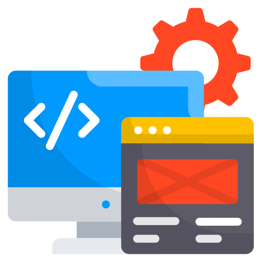 разработка-на-уебсайтове
