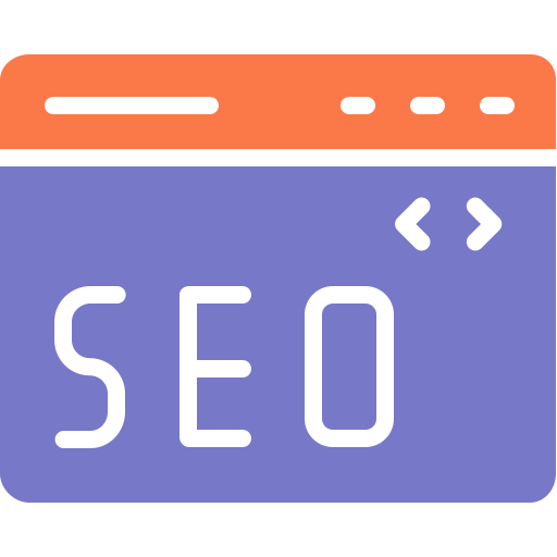 СЕО-оптимизация-уебсайт