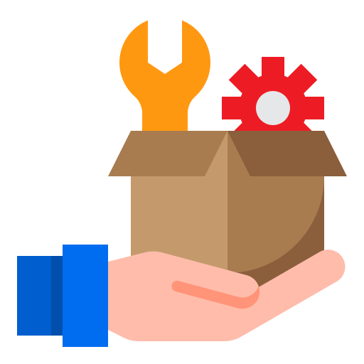 поддръжка-уебсайт