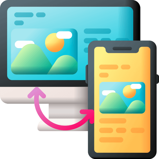 адаптивен-уеб-дизайн