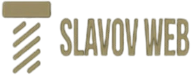 slavovweb.com